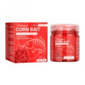 Reservoir Fish Bait, Fishing Lure, Portable Fish Lure